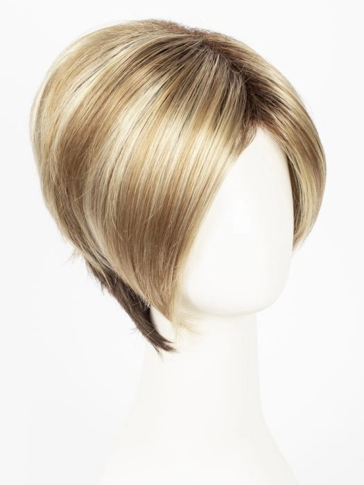Kate | Synthetic Wig (Basic Cap) | CLOSEOUT