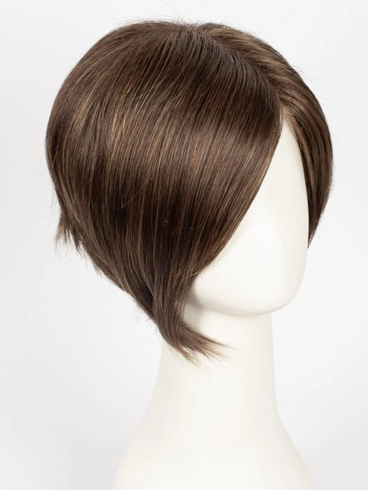 Kate | Synthetic Wig (Basic Cap) | CLOSEOUT