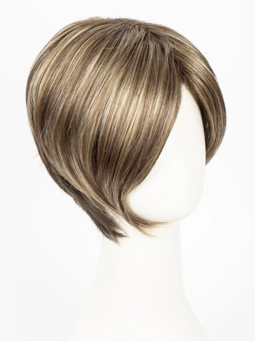 Kate | Synthetic Wig (Basic Cap) | CLOSEOUT