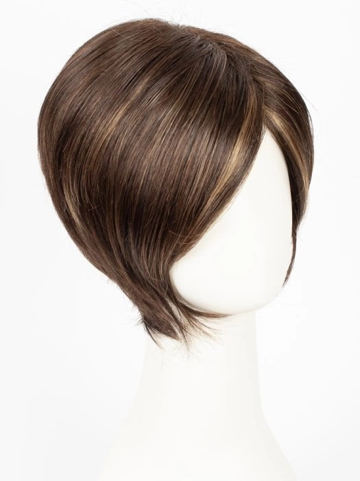 Kate | Synthetic Wig (Basic Cap) | CLOSEOUT