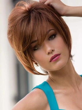Kate | Synthetic Wig (Basic Cap) | CLOSEOUT