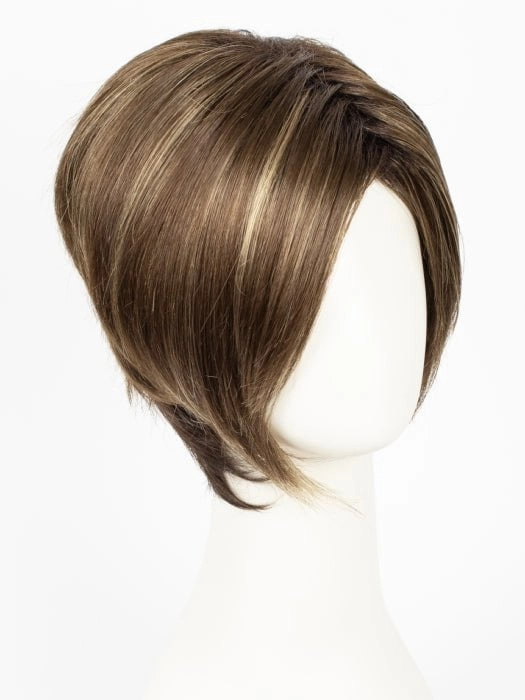 Kate | Synthetic Wig (Basic Cap) | CLOSEOUT