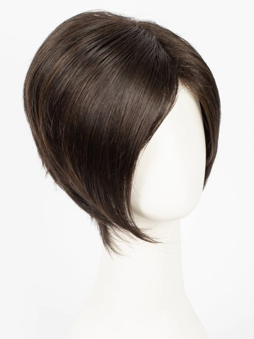 Kate | Synthetic Wig (Basic Cap) | CLOSEOUT