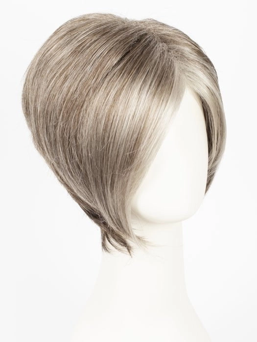 Kate | Synthetic Wig (Basic Cap) | CLOSEOUT