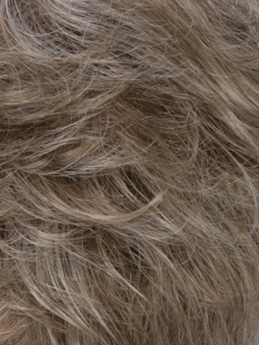 Kate Petite | Synthetic Wig (Basic Cap)