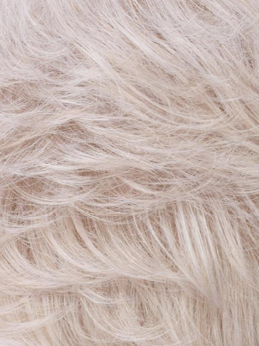 Kate Petite | Synthetic Wig (Basic Cap)