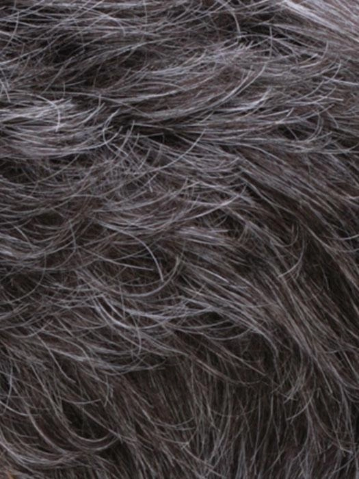 Kate Petite | Synthetic Wig (Basic Cap)