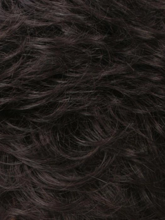 Kate Petite | Synthetic Wig (Basic Cap)