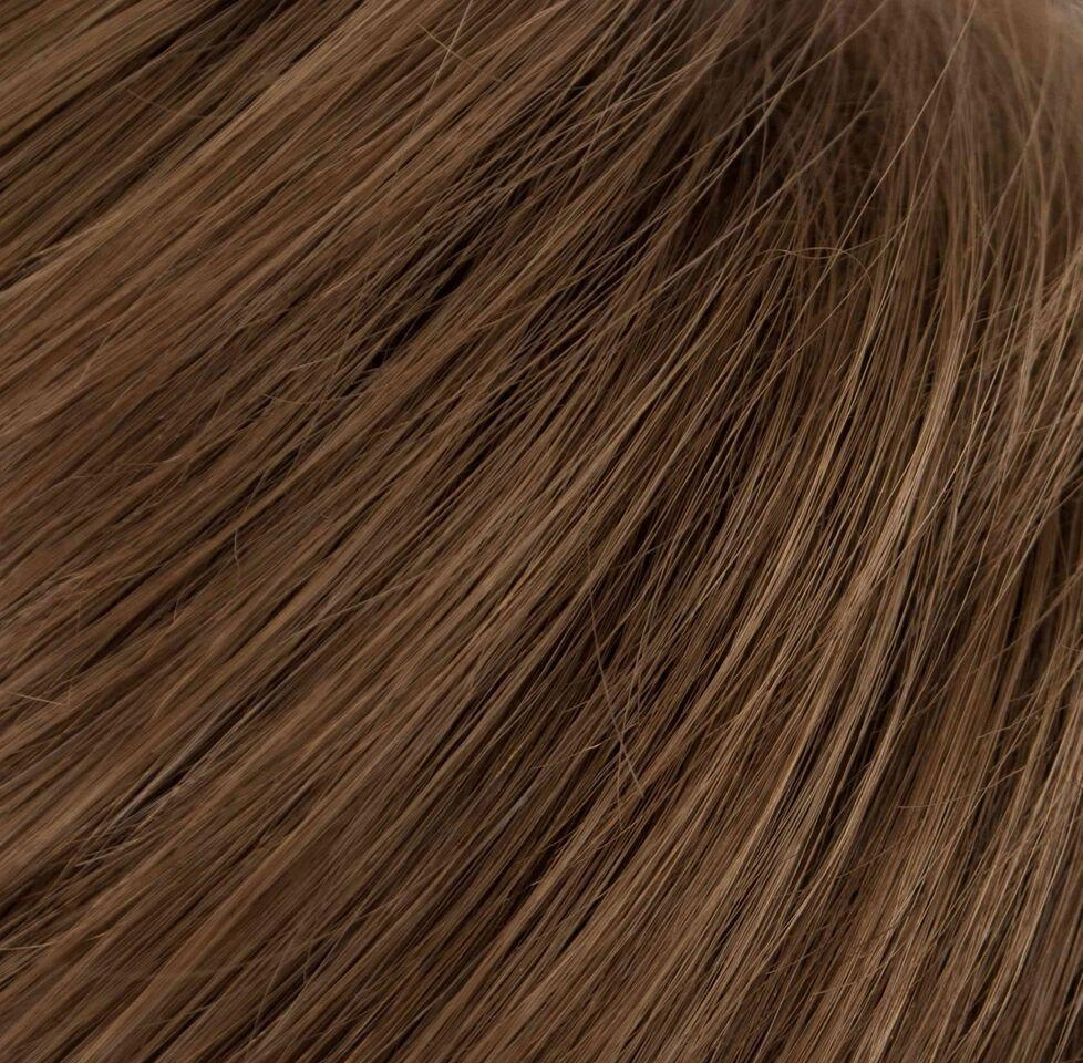 Kate Wig by Tony of Beverly | Traditional Cap Synthetic