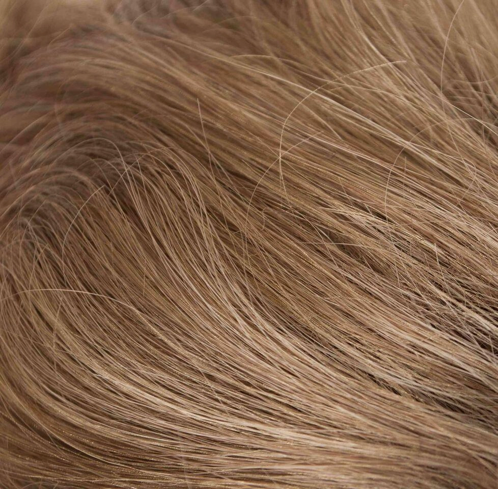 Kate Wig by Tony of Beverly | Traditional Cap Synthetic