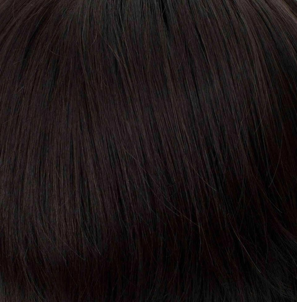 Kate Wig by Tony of Beverly | Traditional Cap Synthetic