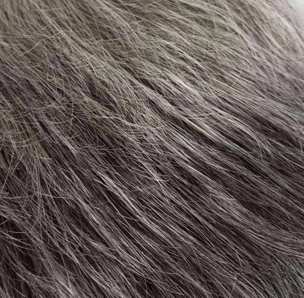 Kate Wig by Tony of Beverly | Traditional Cap Synthetic