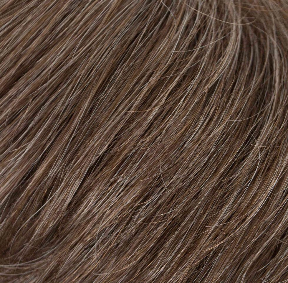 Kate Wig by Tony of Beverly | Traditional Cap Synthetic