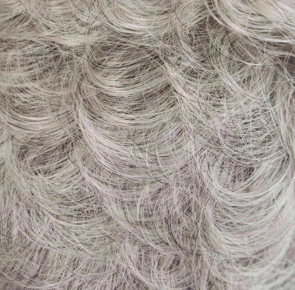 Kate Wig by Tony of Beverly | Traditional Cap Synthetic