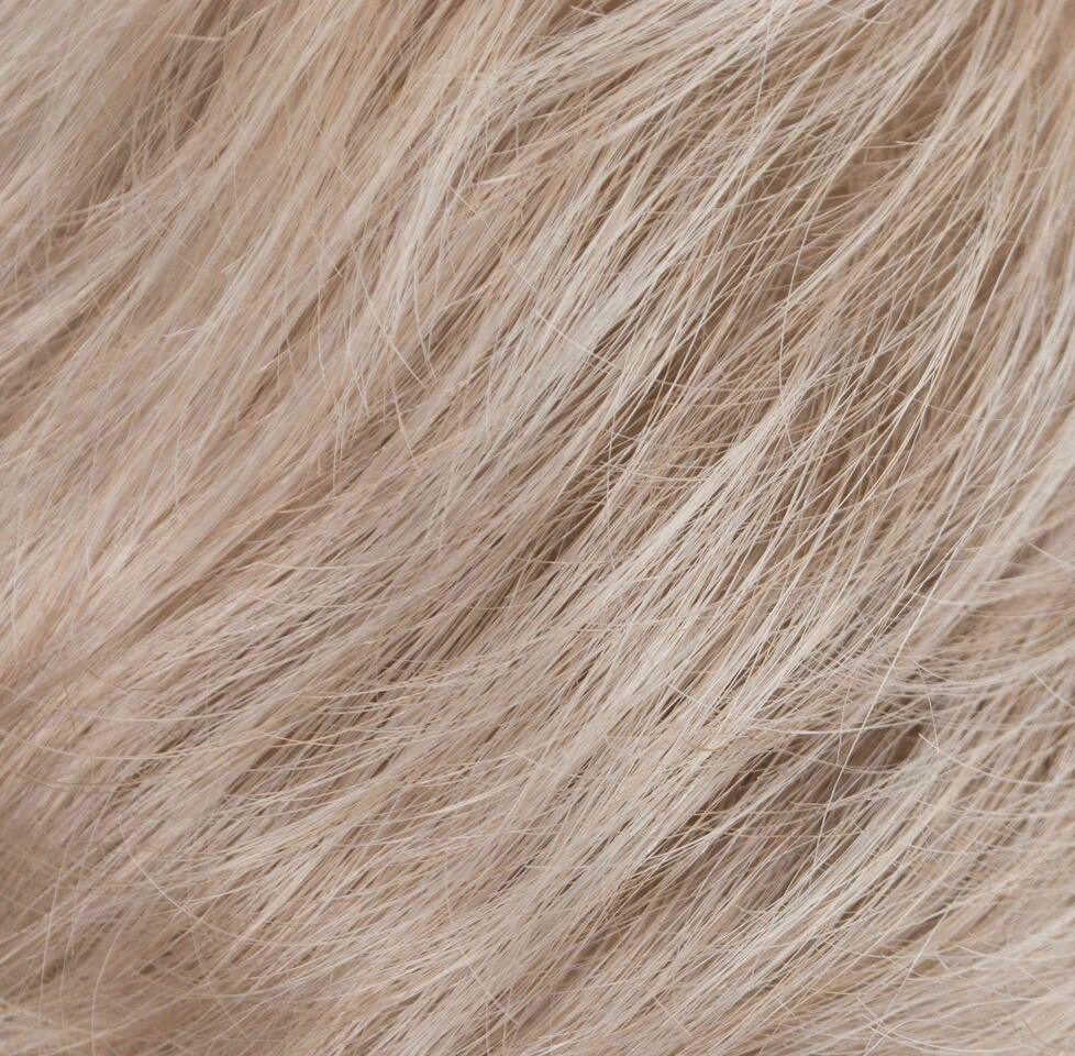 Kate Wig by Tony of Beverly | Traditional Cap Synthetic