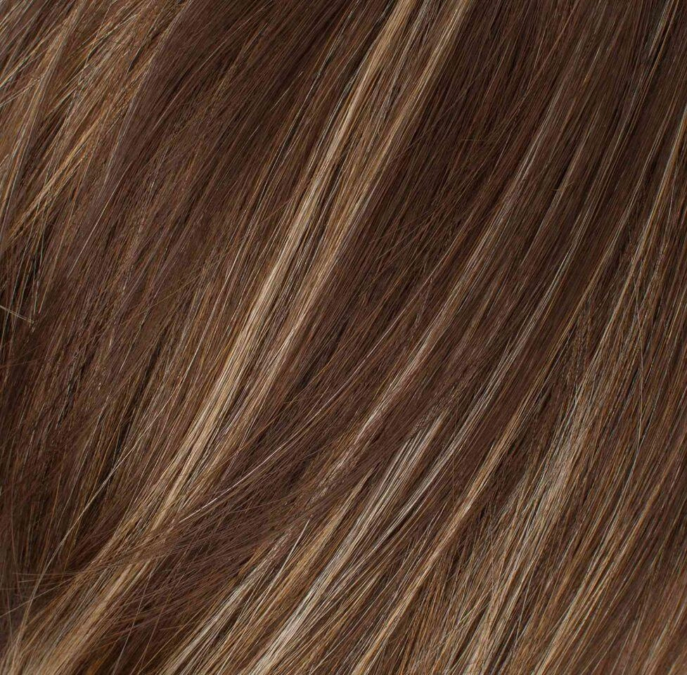 Kate Wig by Tony of Beverly | Traditional Cap Synthetic