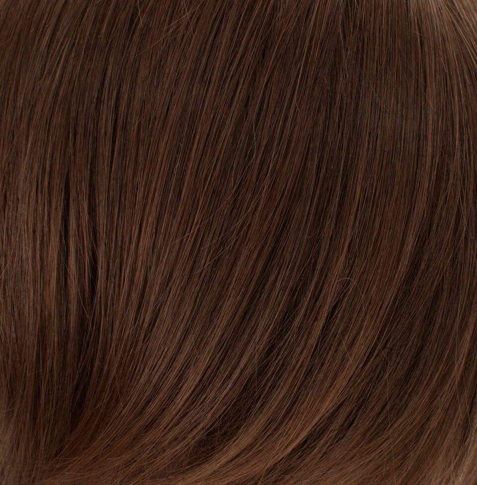 Kate Wig by Tony of Beverly | Traditional Cap Synthetic