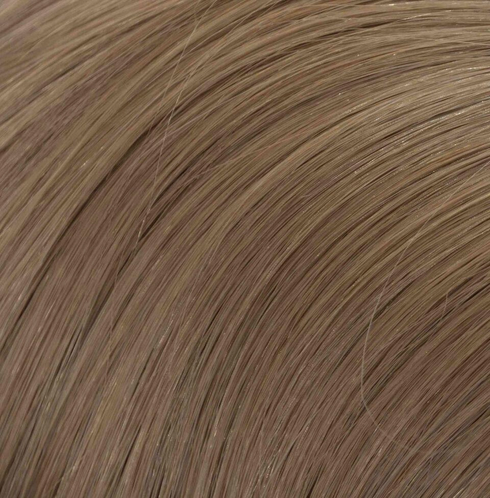 Kate Wig by Tony of Beverly | Traditional Cap Synthetic