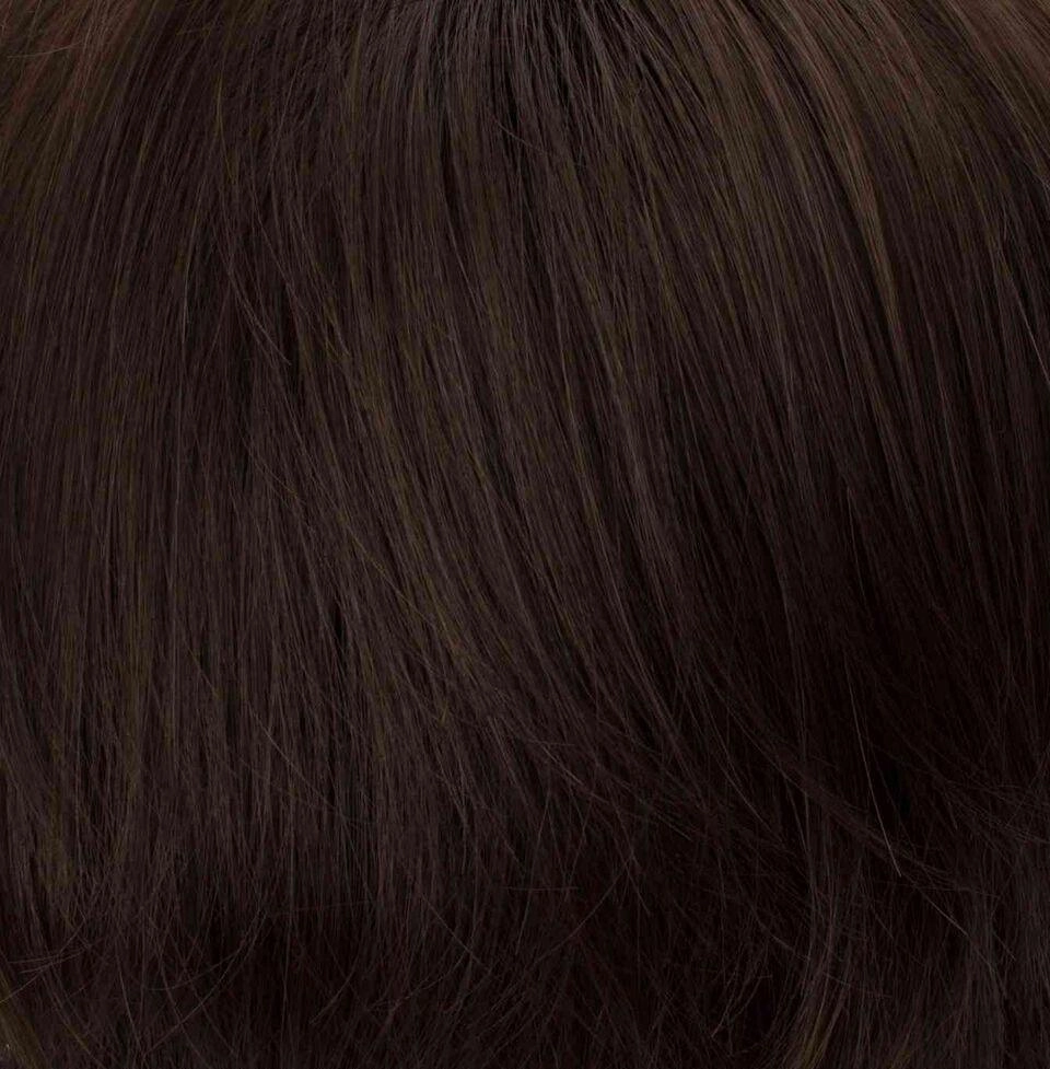 Kate Wig by Tony of Beverly | Traditional Cap Synthetic