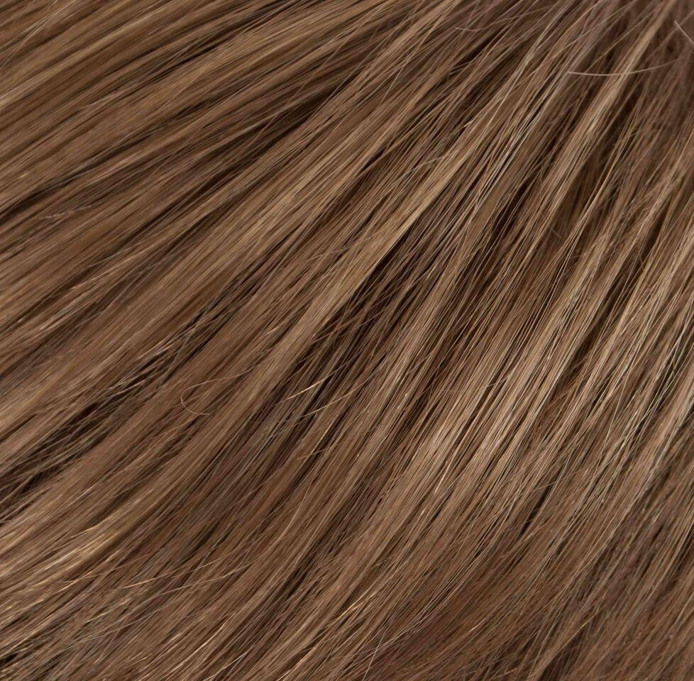 Kate Wig by Tony of Beverly | Traditional Cap Synthetic