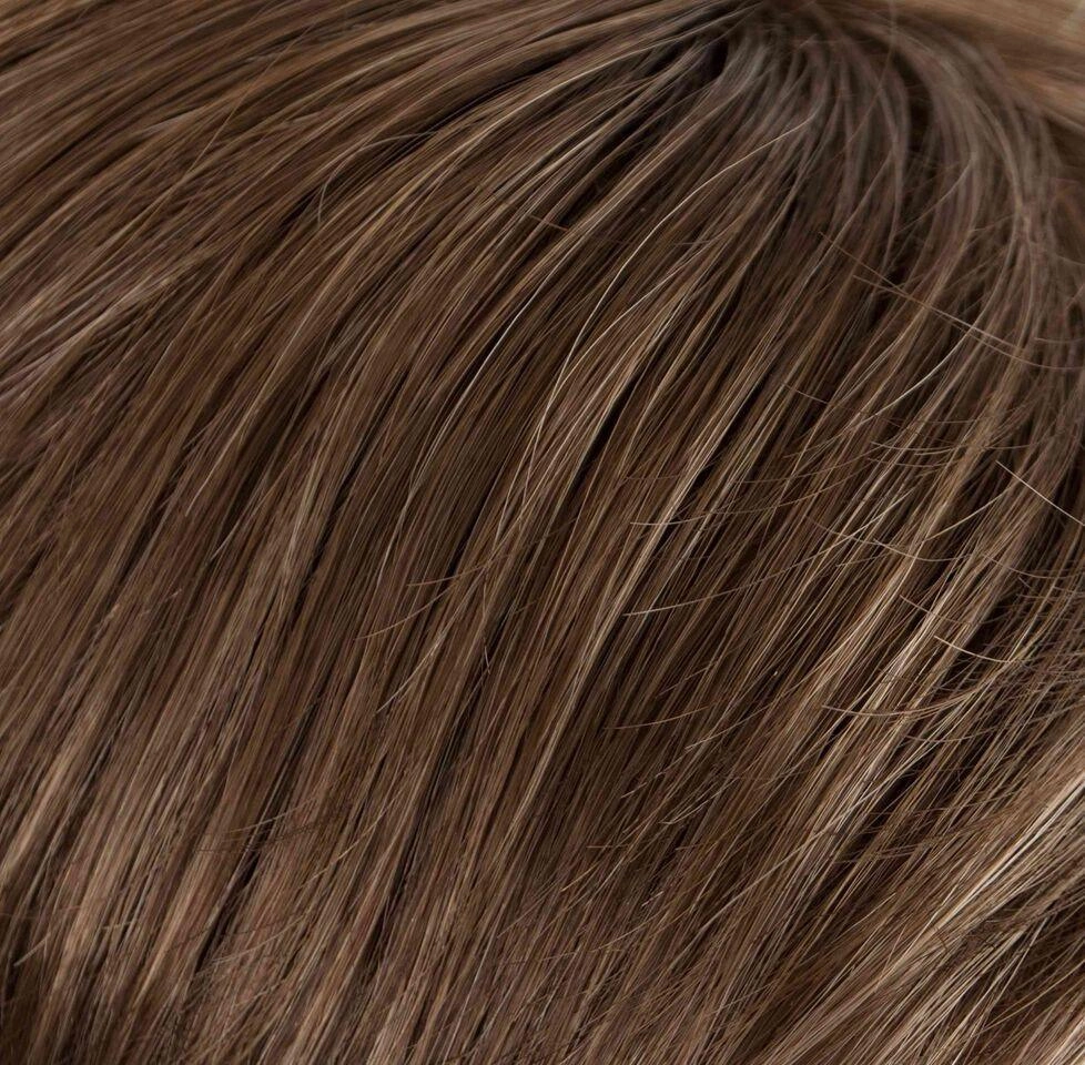 Kate Wig by Tony of Beverly | Traditional Cap Synthetic