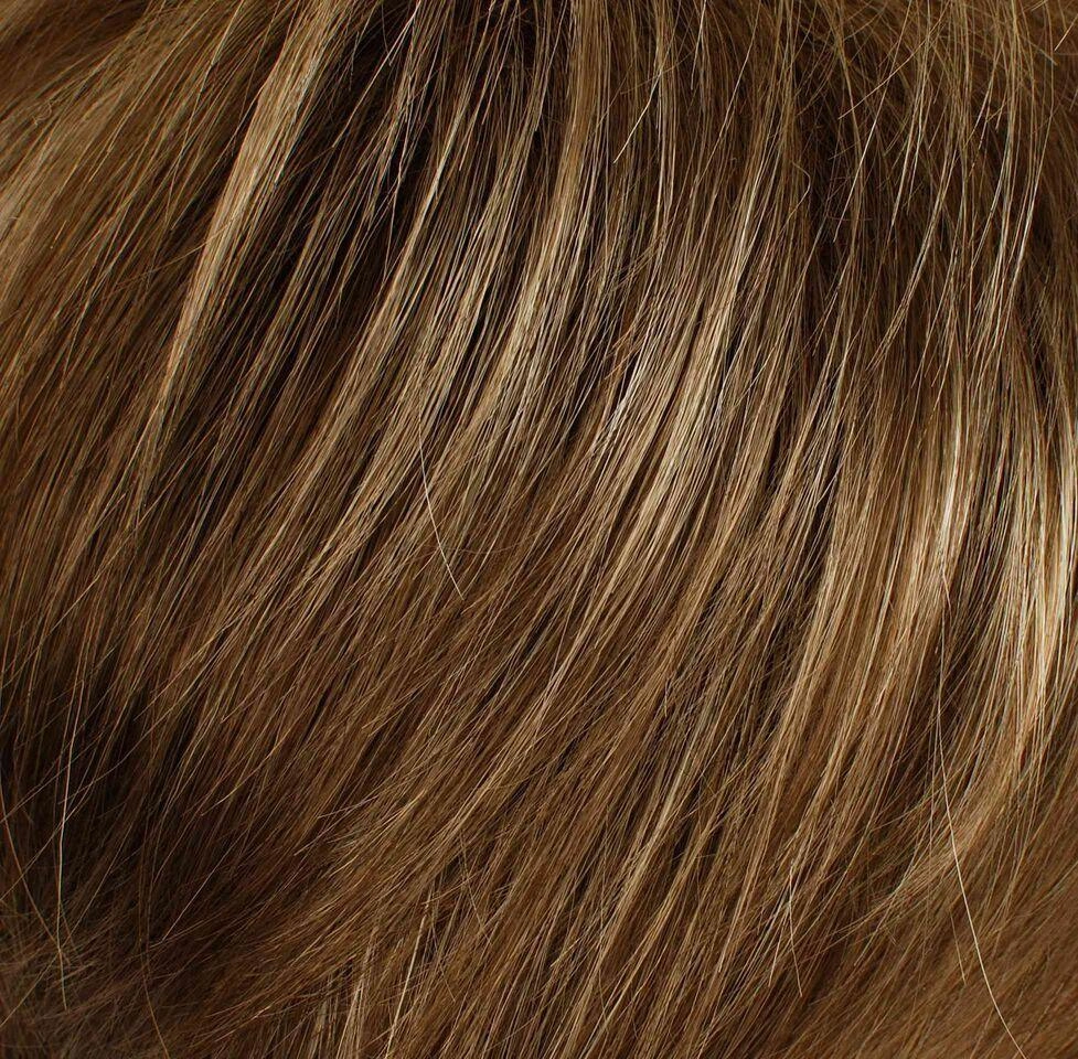 Kate Wig by Tony of Beverly | Traditional Cap Synthetic