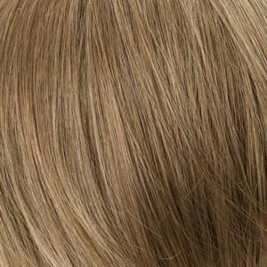 Kate Wig by Tony of Beverly | Traditional Cap Synthetic