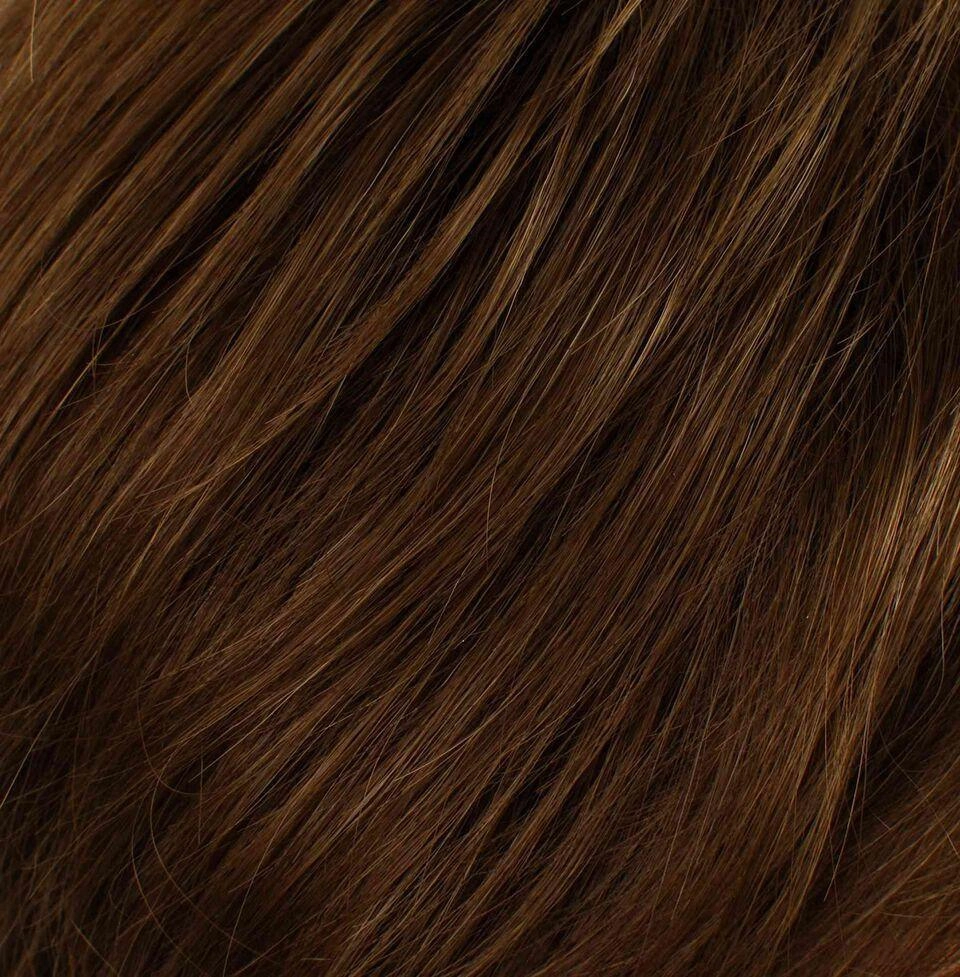 Kate Wig by Tony of Beverly | Traditional Cap Synthetic