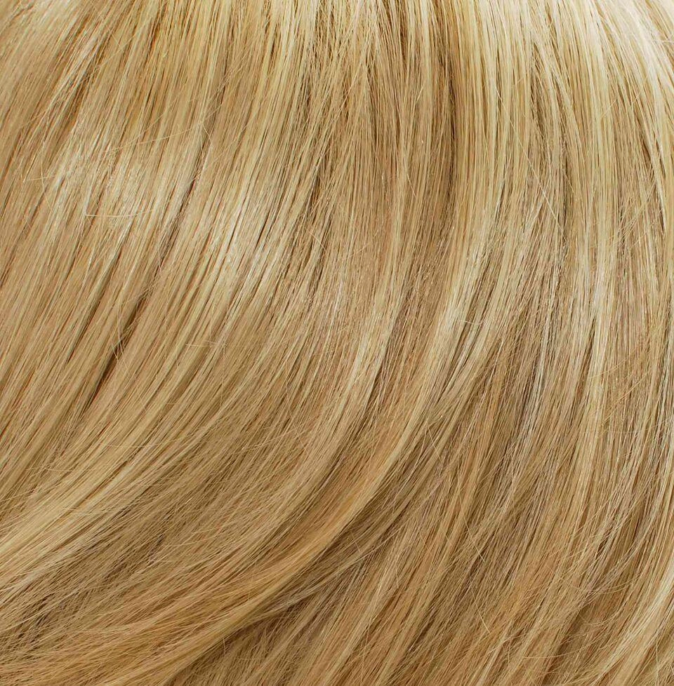 Kate Wig by Tony of Beverly | Traditional Cap Synthetic