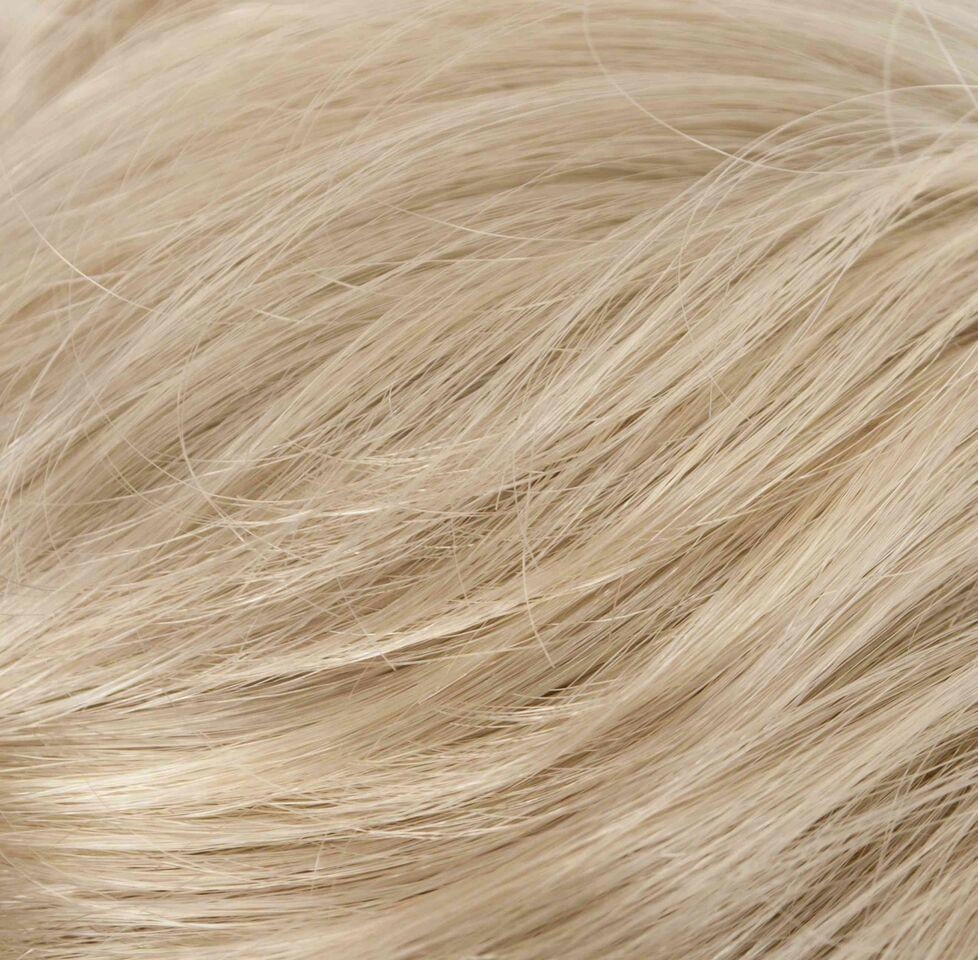 Kate Wig by Tony of Beverly | Traditional Cap Synthetic