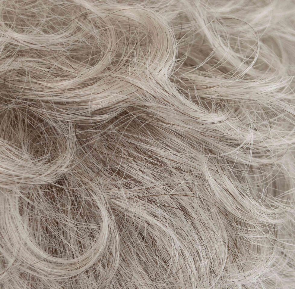 Kate Wig by Tony of Beverly | Traditional Cap Synthetic