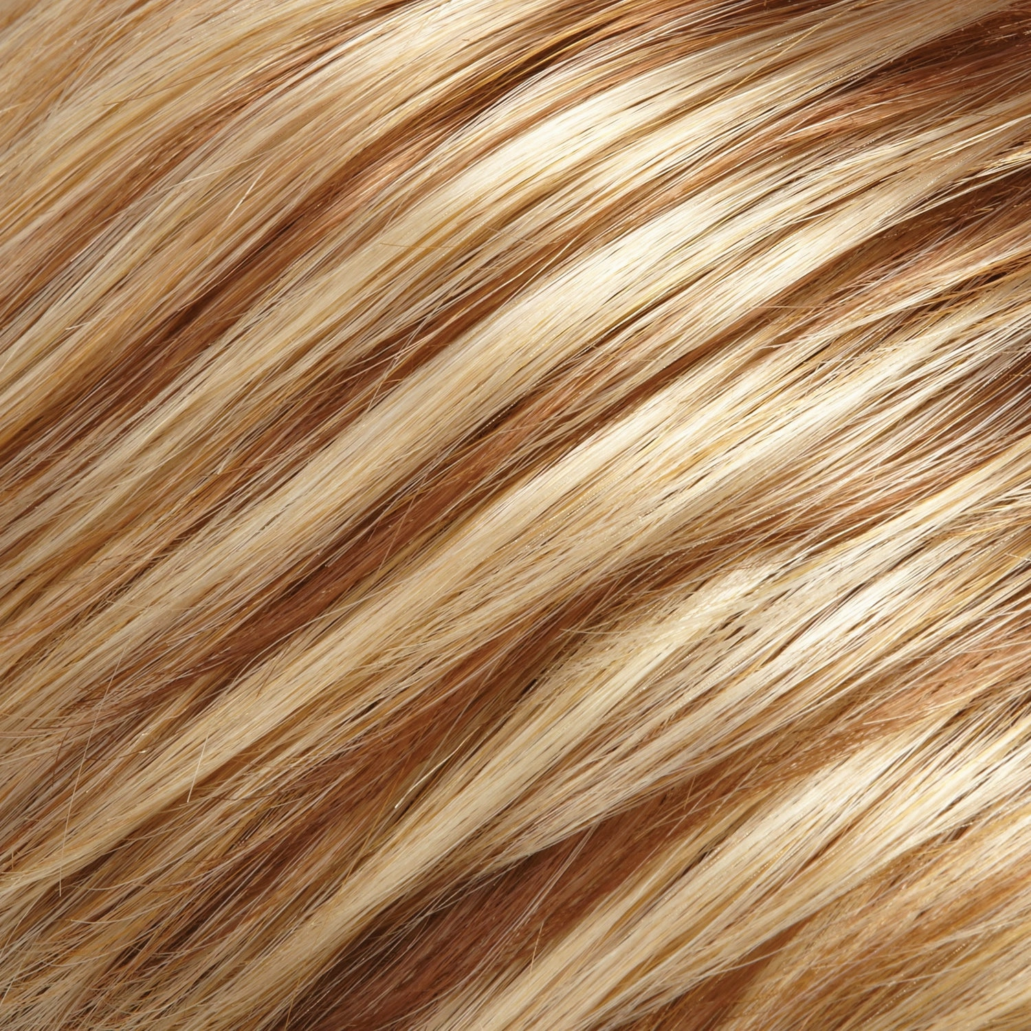 Katherine Wig by Jon Renau | SmartLace | Synthetic Fiber