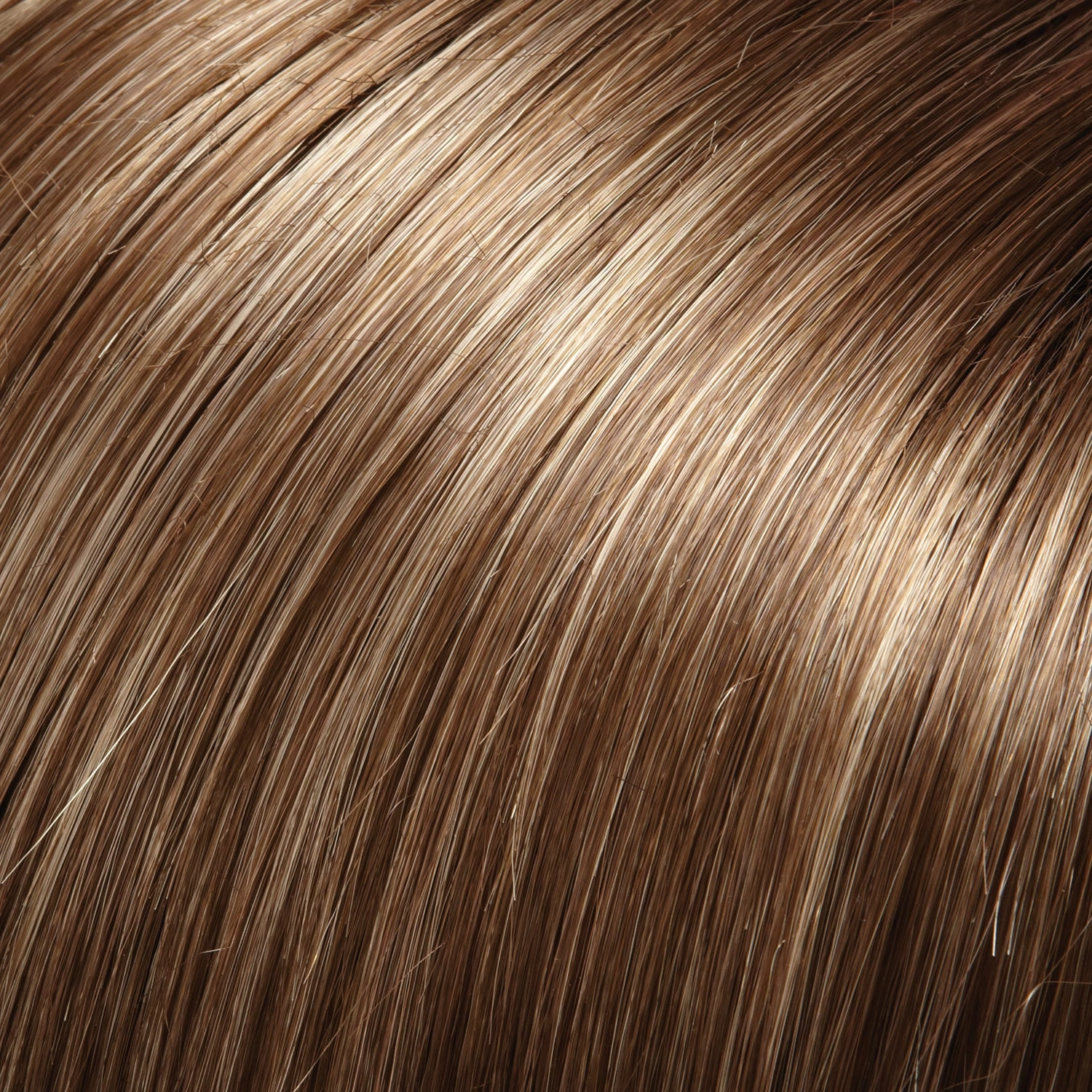Katherine Wig by Jon Renau | SmartLace | Synthetic Fiber