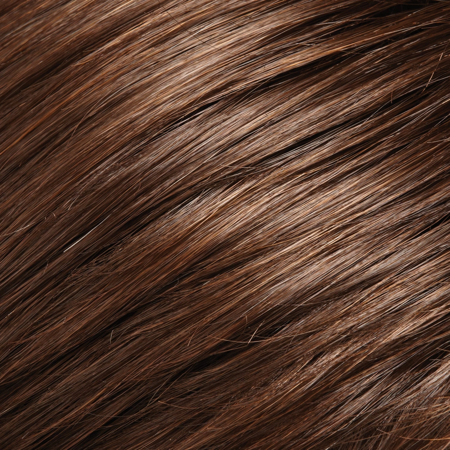 Katherine Wig by Jon Renau | SmartLace | Synthetic Fiber