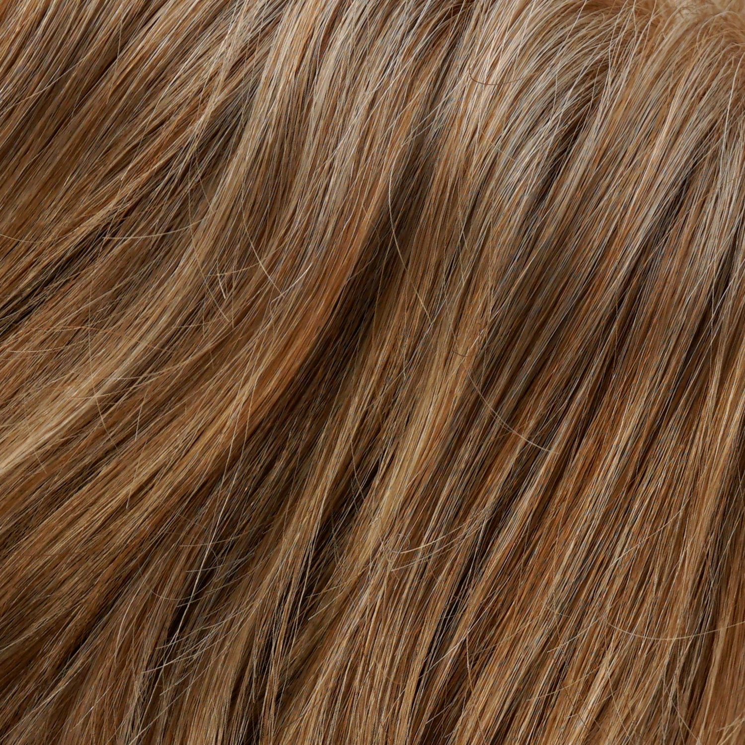 Katherine Wig by Jon Renau | SmartLace | Synthetic Fiber
