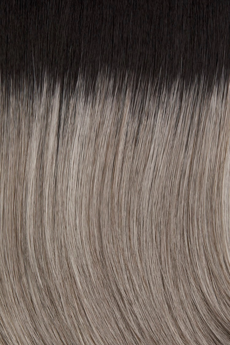 Katie Wig by Henry Margu | Synthetic Hair | Average Cap