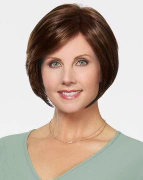 Katie Wig by Henry Margu | Synthetic Hair | Average Cap