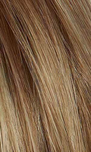Katie Wig by Henry Margu | Synthetic (Mono Part)