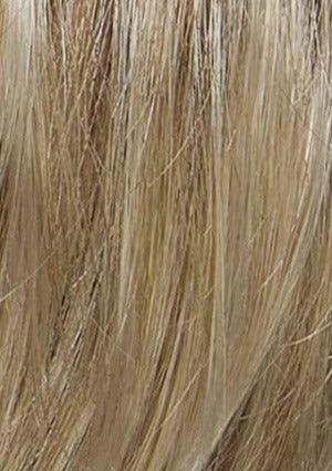 Katie Wig by Henry Margu | Synthetic (Mono Part)