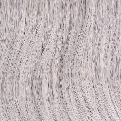 Katyana Petite wig - Natural Image