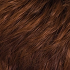 Katyana Petite wig - Natural Image