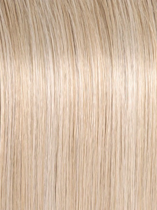 Keep It Classy | Synthetic Lace Front Wig (Basic)