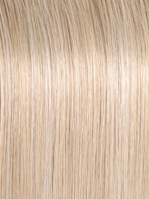 Keep It Classy | Synthetic Lace Front Wig (Basic)