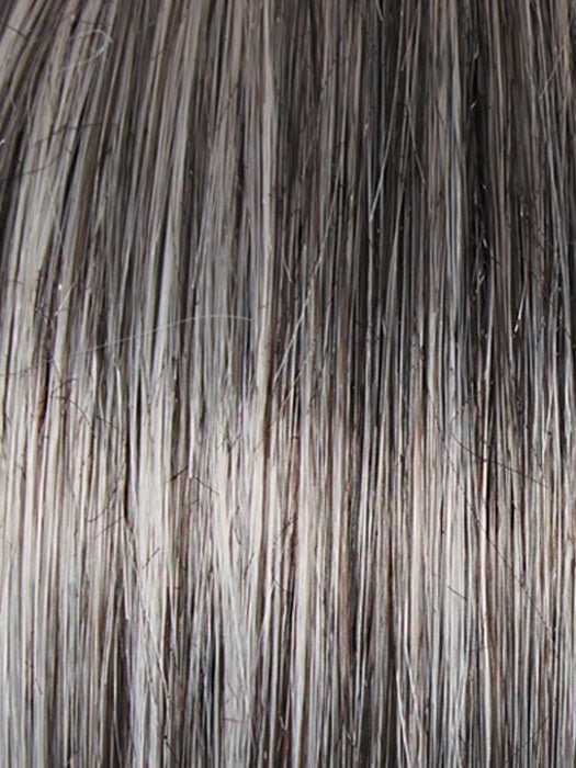 Keep It Classy | Synthetic Lace Front Wig (Basic)