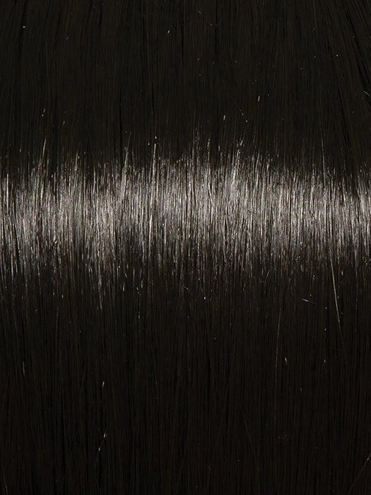 Keep It Classy | Synthetic Lace Front Wig (Basic)