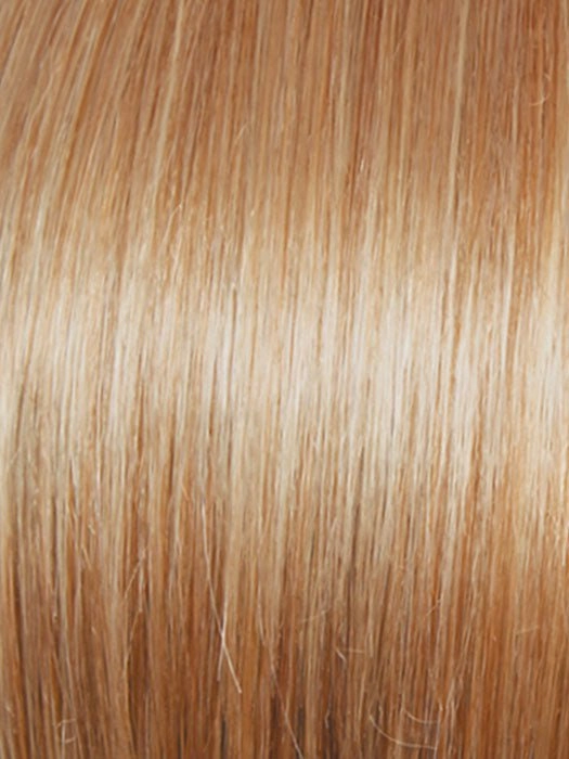 Keep It Classy | Synthetic Lace Front Wig (Basic)