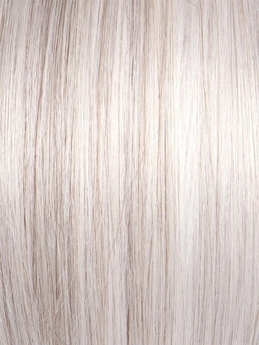 Keep It Classy | Synthetic Lace Front Wig (Basic)