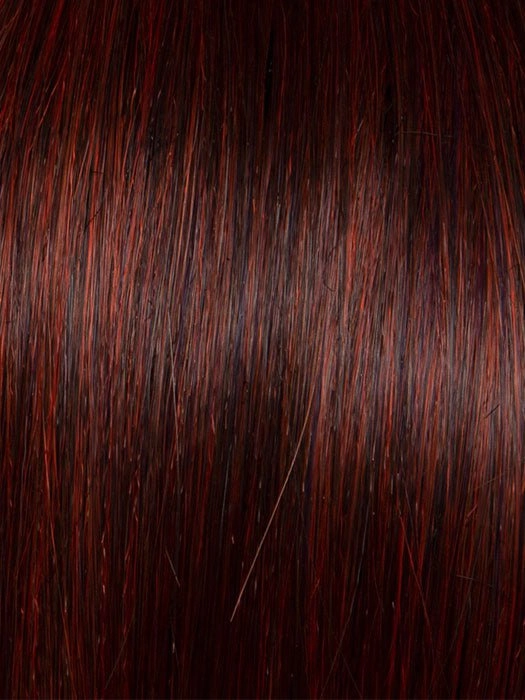Keep It Classy | Synthetic Lace Front Wig (Basic)