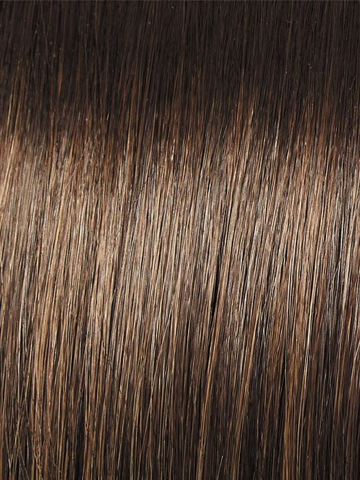 Keep It Classy | Synthetic Lace Front Wig (Basic)