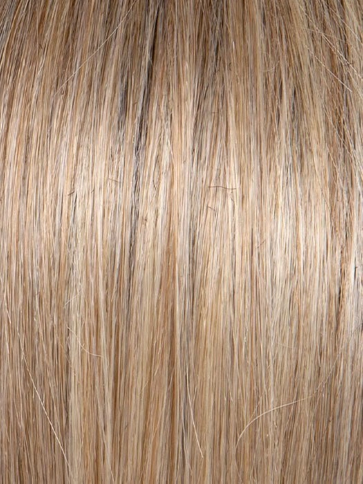 Keep It Classy | Synthetic Lace Front Wig (Basic)